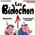 Bilder Les Bidochon