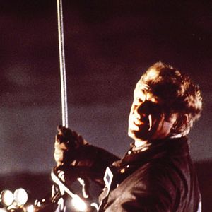 Bilder Steve McQueen