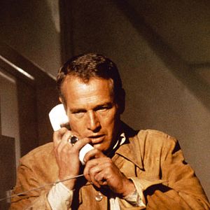 Bilder Steve McQueen