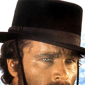 Bilder Franco Nero