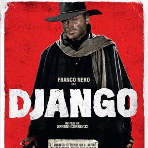 Bilder Django