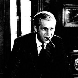 Bilder Steve McQueen