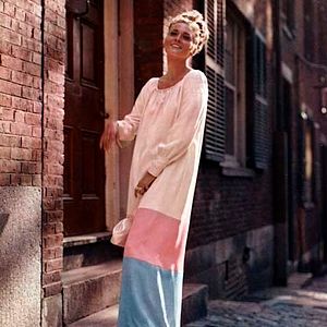 Bilder Thomas Crown ist nicht zu fassen