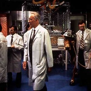 Bilder Christopher Lee