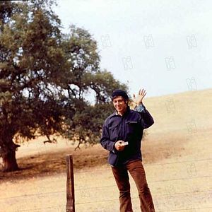 Bilder Jerry Schatzberg