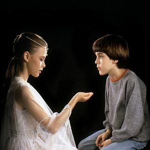 Bilder Wolfgang Petersen