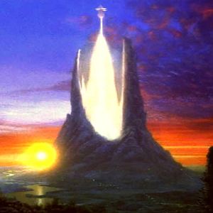 Bilder Die unendliche Geschichte