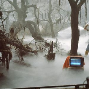 Bilder Die unendliche Geschichte