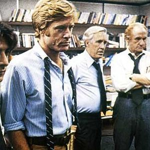 Bilder Robert Redford