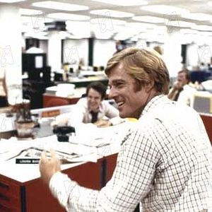 Bilder Robert Redford