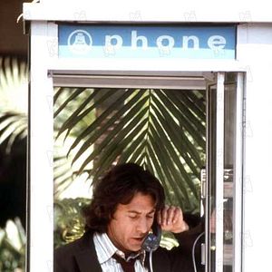 Bilder Alan J. Pakula