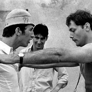 Bilder Marc Chapiteau