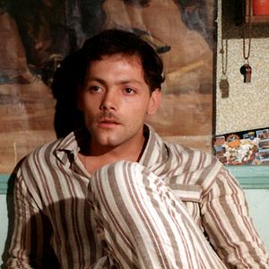 Bilder Unser Weg ist der beste