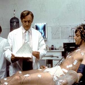 Bilder Stanley Kubrick