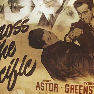 Bilder Mach's noch einmal, Sam