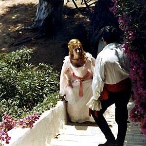 Bilder Bernard Borderie