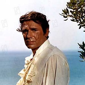 Bilder Bernard Borderie