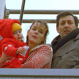 Bilder Claude Perron