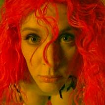 Bilder Claude Perron