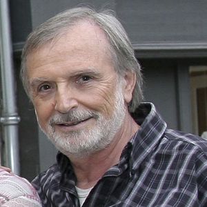 Bilder Gérard Rinaldi