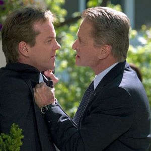 Bilder Kiefer Sutherland