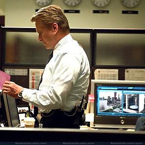 Bilder Clark Johnson