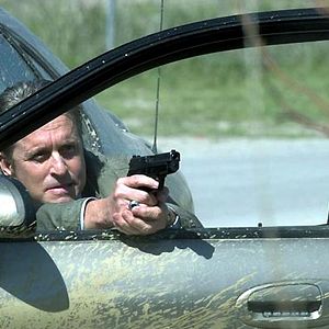 Bilder Clark Johnson