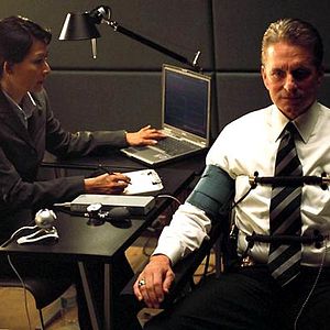 Bilder The Sentinel - Wem kannst du trauen?