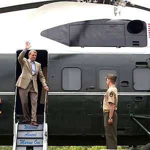 Bilder Clark Johnson