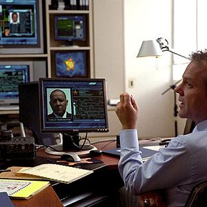 Bilder Kiefer Sutherland