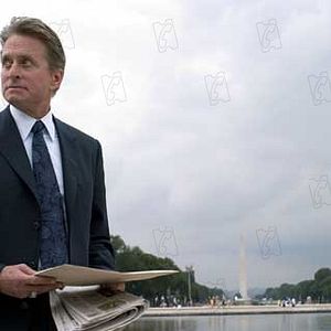 Bilder Kiefer Sutherland