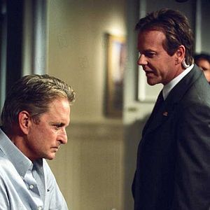 Bilder Kiefer Sutherland