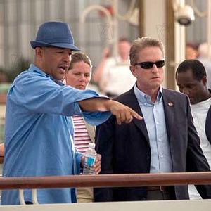 Bilder The Sentinel - Wem kannst du trauen?