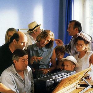 Bilder Pascal Thomas