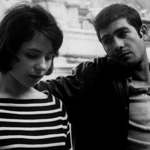 Bilder Paris gehört uns