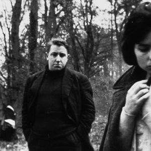 Bilder Paris gehört uns