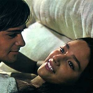 Bilder Leonard Whiting