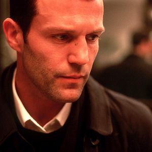 Bilder London – Liebe des Lebens?