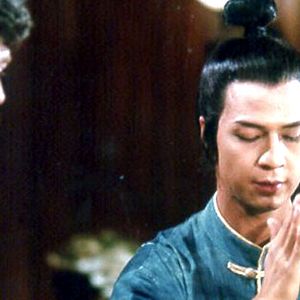 Bilder Der Mann mit der Kugelpeitsche