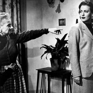 Bilder Yvonne Sanson