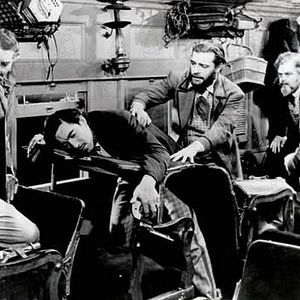 Bilder Die Frau gehört mir