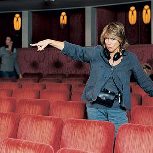 Bilder Ein perfekter Platz