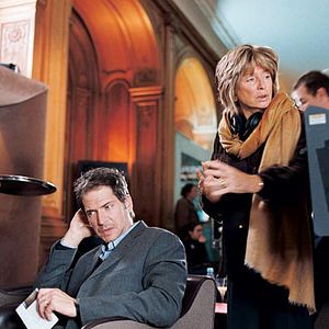 Bilder Ein perfekter Platz