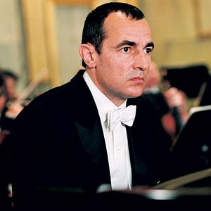 Bilder Ein perfekter Platz