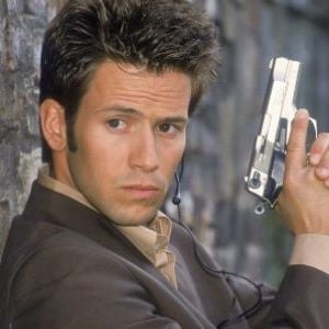 Bilder Christian Oliver