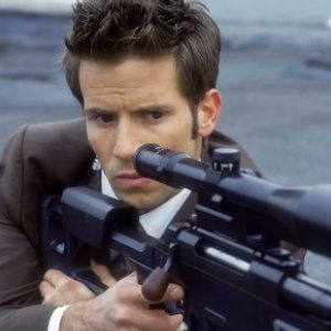 Bilder Christian Oliver