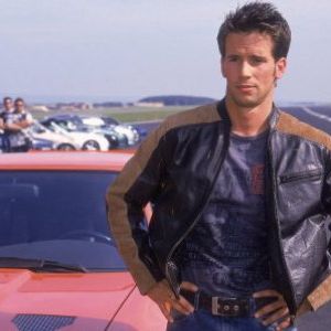 Bilder Christian Oliver