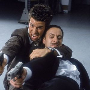 Bilder Christian Oliver