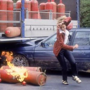 Bilder Julia Stinshoff