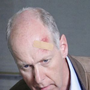 Bilder Gottfried Vollmer